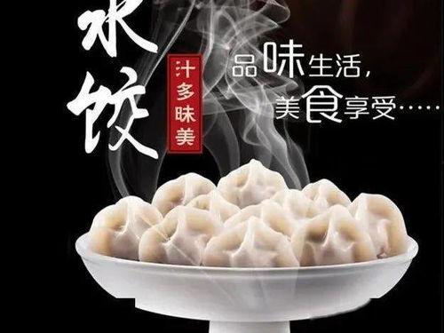 云秘吃瓜,揭秘娱乐圈幕后故事 第3张 云秘吃瓜,揭秘娱乐圈幕后故事 第3张