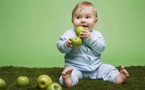 小衫吃瓜吃坏肚子 第2张 小衫吃瓜吃坏肚子 第2张